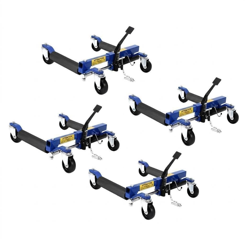 PLS_335GTRPM