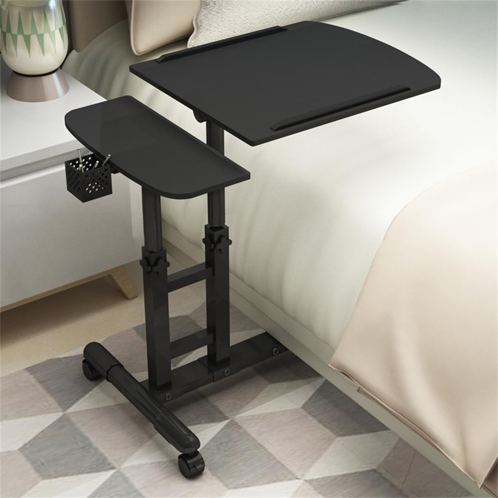 PEP_334XS3SQ