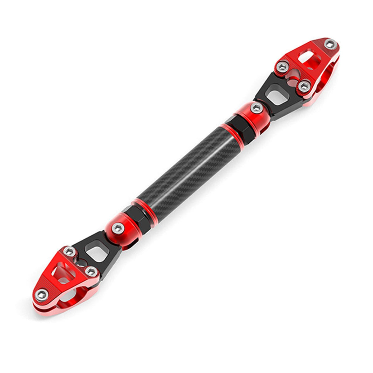Garvee Motorrad Balance Bar 22 mm