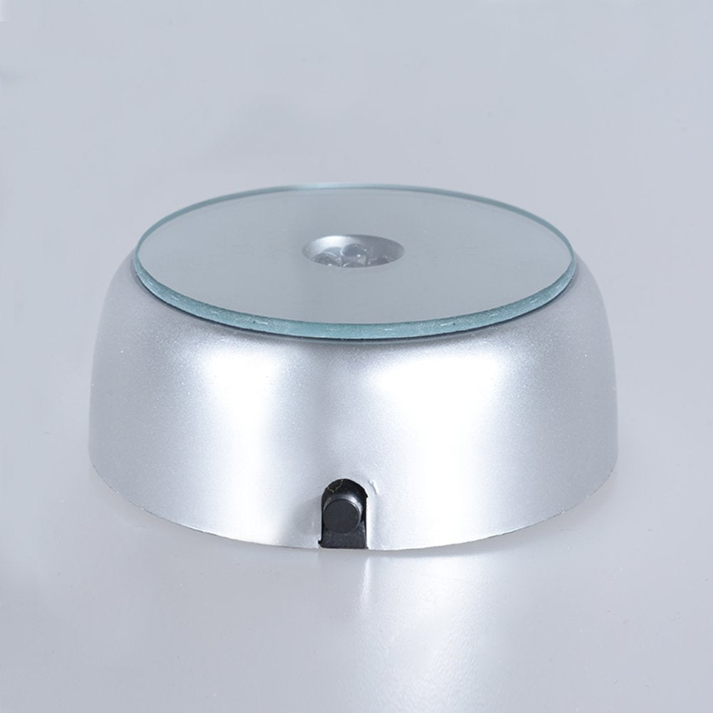 VSM_00SHP27B