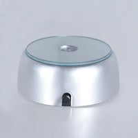 VSM_00SHP27B