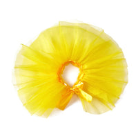 FQZPE_6POM22G2