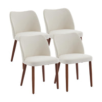 VNN_336CYPHF