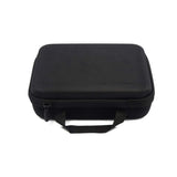 Garvee Drohnen-Transporttasche Für E58, JY018, JY019, GW58, X6, E010, E010S, E013, E5 - Klappbarer Arm, Robust, Leicht - Schwarz - Outdoor-Einsätze