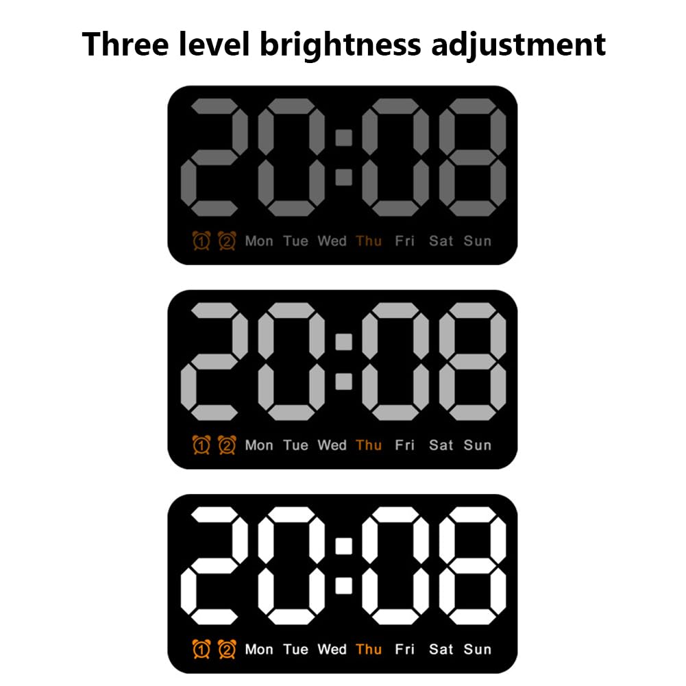 FQZHT_G0G9UV4V
