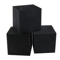FQZPE_T5L4LOT6