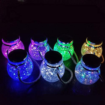 PHO_0K685LYO