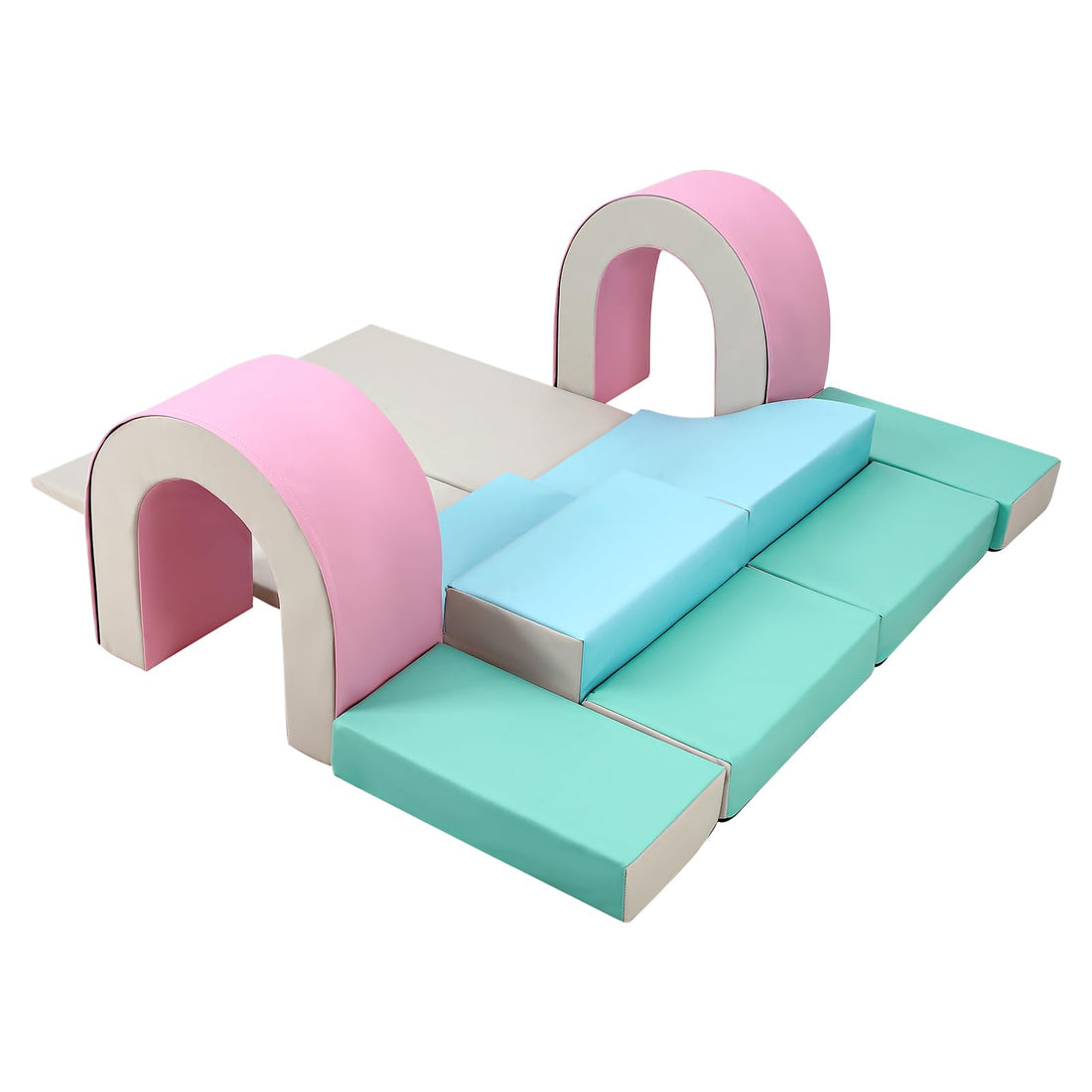 PTO_0ZCIUJF3