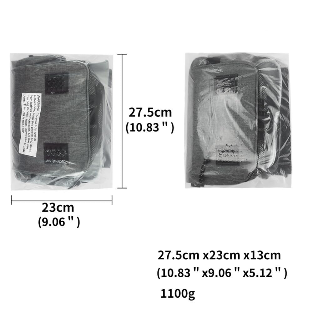 FQZSP_TLDD79I9