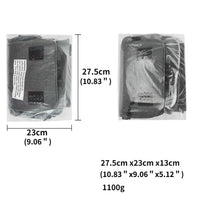 FQZSP_TLDD79I9