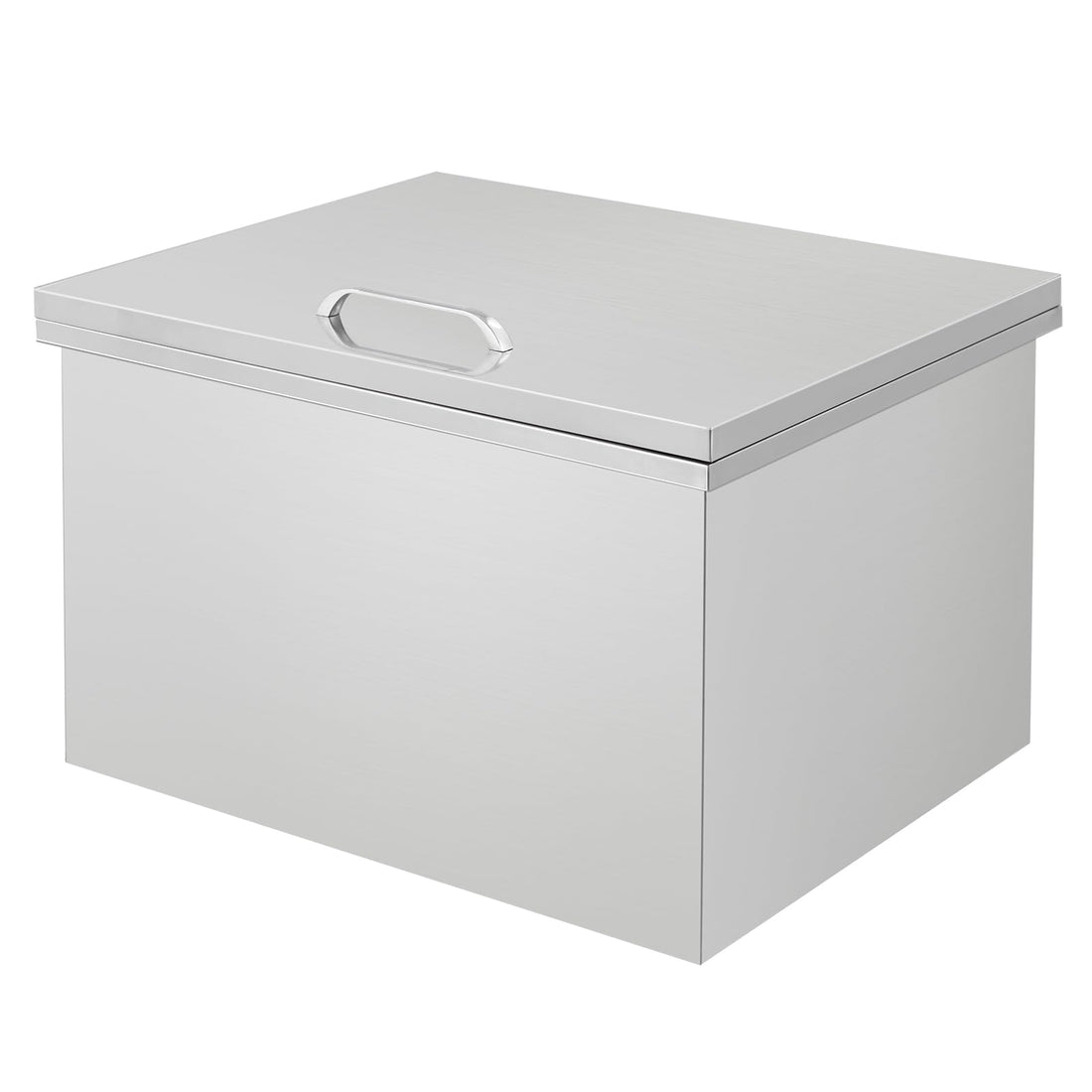 PHO_334992DD