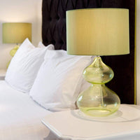 VNN_00V5UT9L