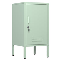 PTH_336MDVEQ