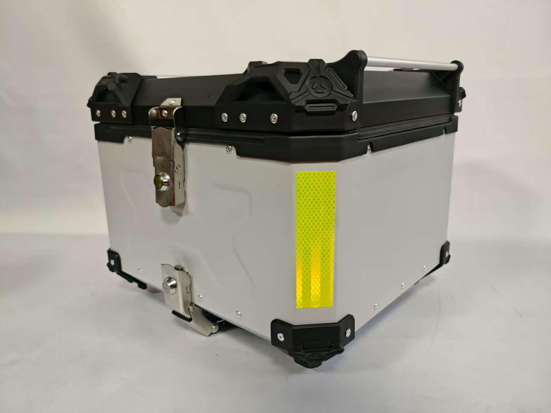 PAE_33KT5AUT