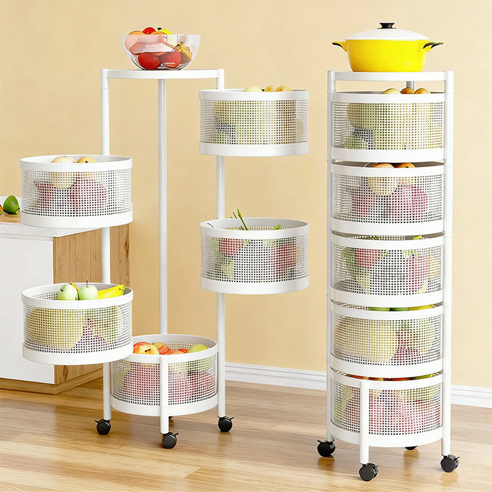 Atmungsaktives und durchlässiges Metallgewebe-Design