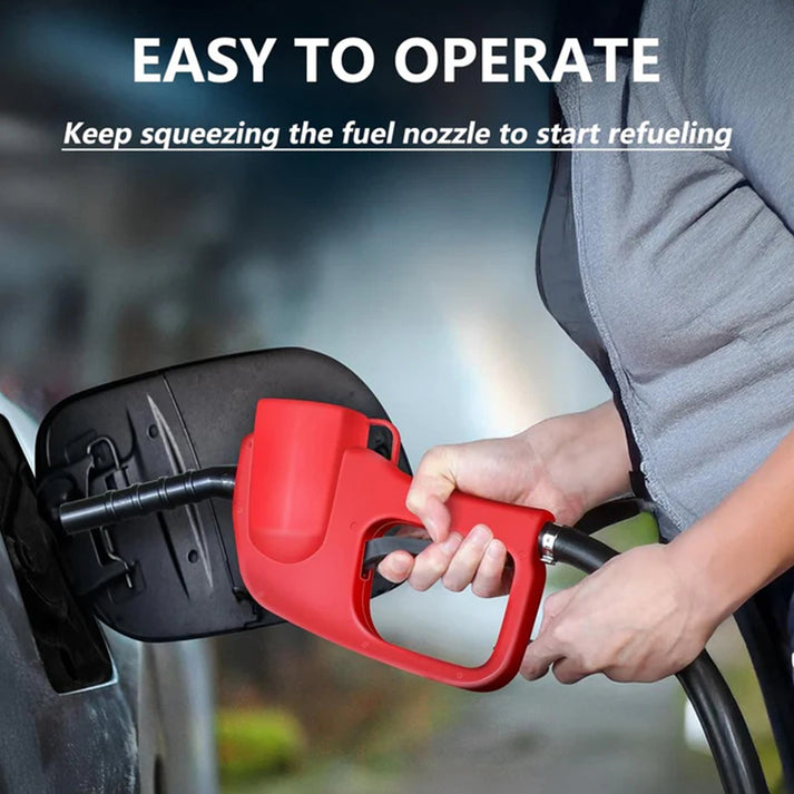 Tragbarer Tank mit Rädern