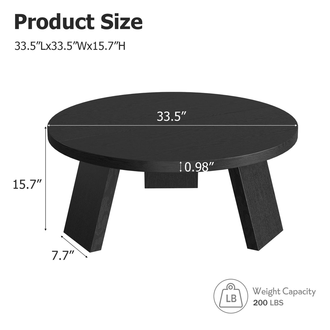 PHK_37BQSDKF