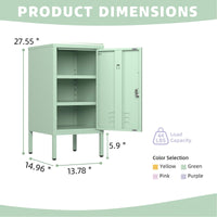 PTH_336MDVEQ