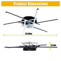 PHK_374G6MMQ