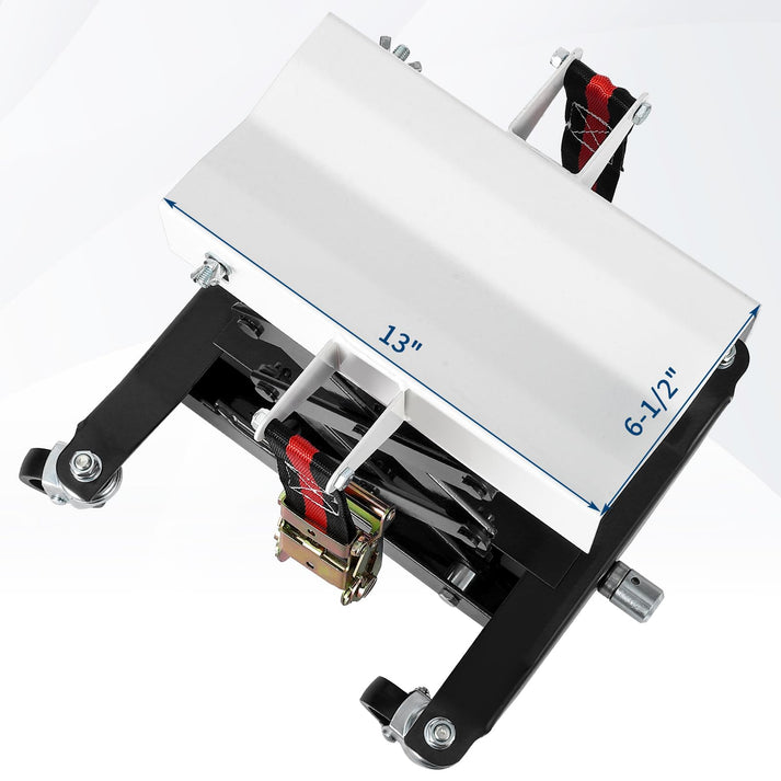 Vielseitige Anwendung