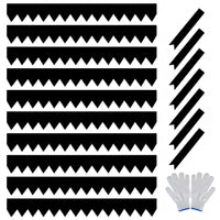 PPG_34B8JCV7