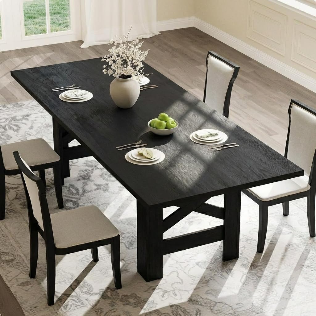 PHK_35BTPD52