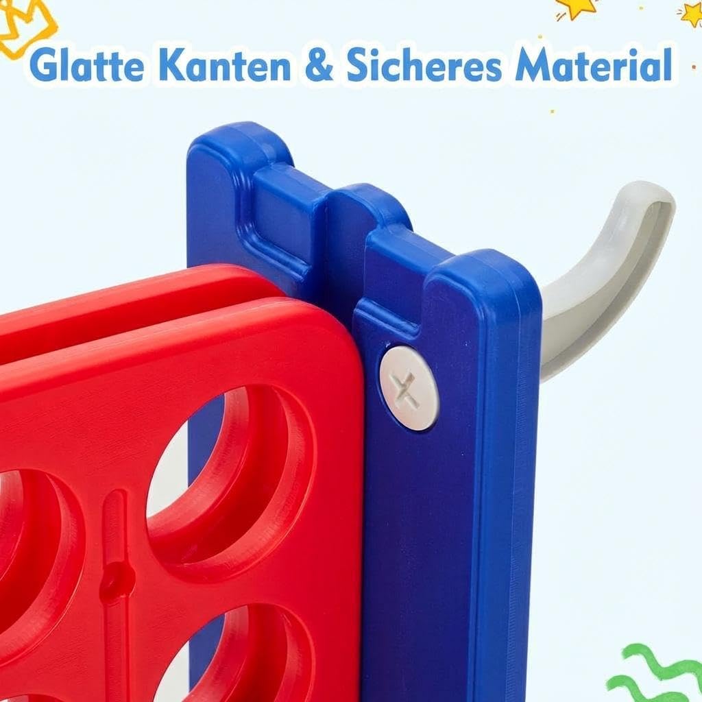 PTG_33997YRG