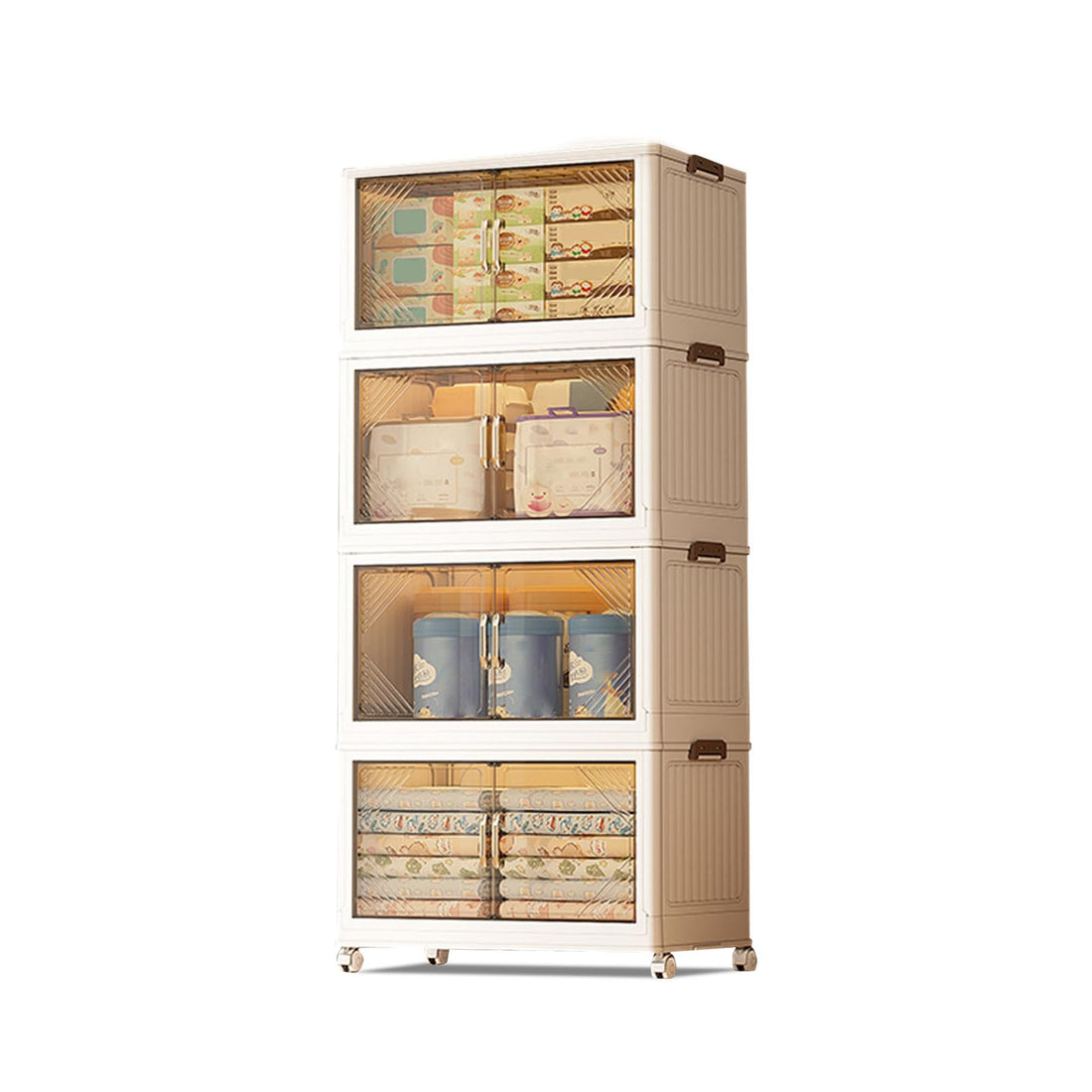 PHK_339XDNPY