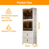 PHK_36NWEALG
