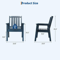 PPG_353EVBA3