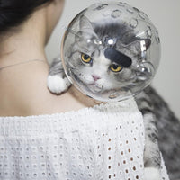 FQZIN_MA7J2GT8