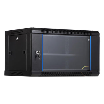 PES_333E5TPH