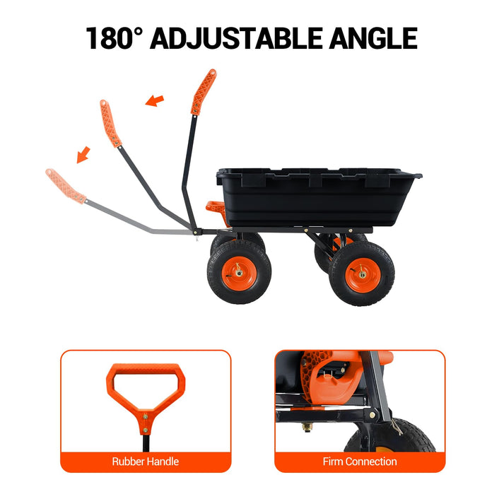 EFFEKTIVER SCHNELLENTLADUNGSMECHANISMUS