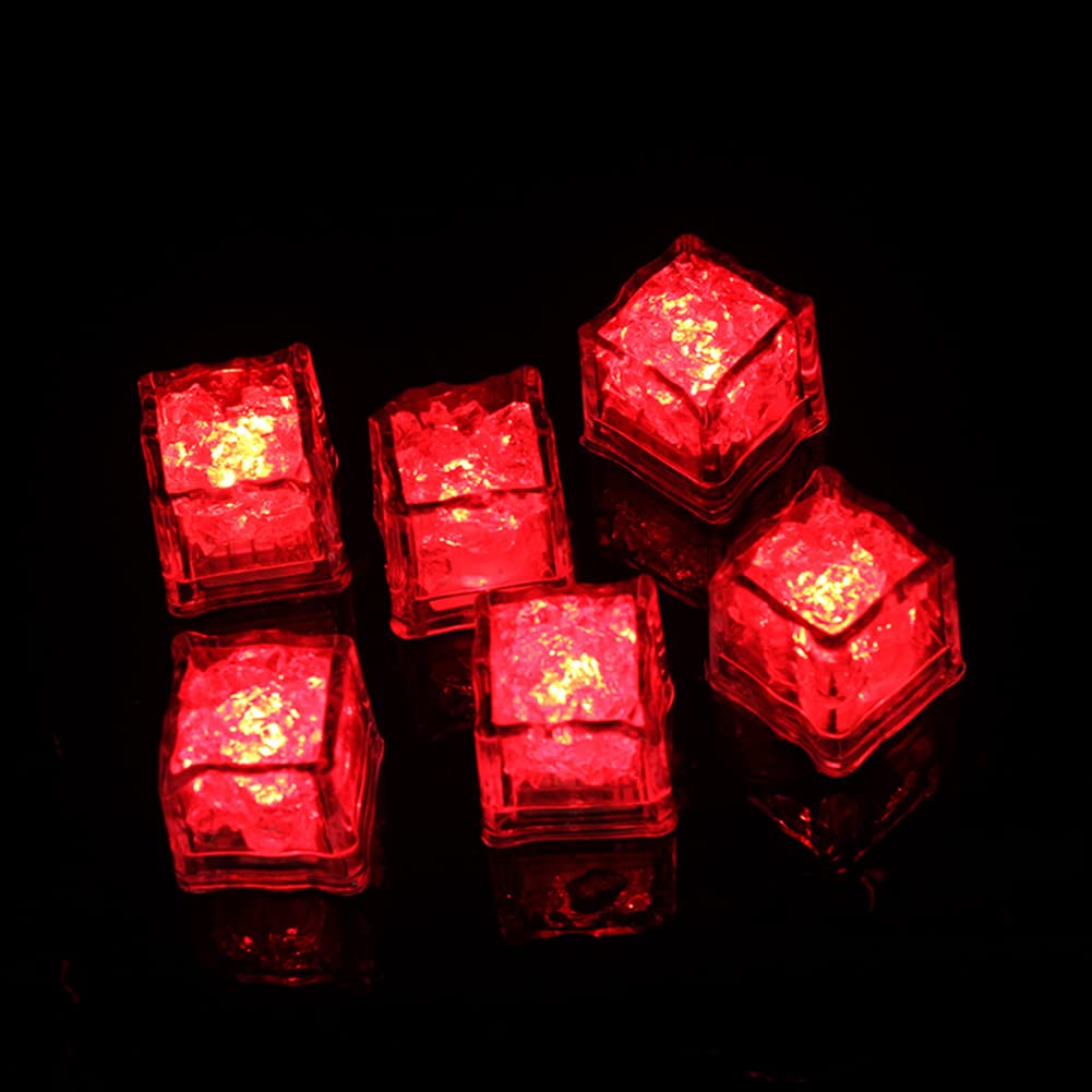 FQZTO_QOLD5LFR