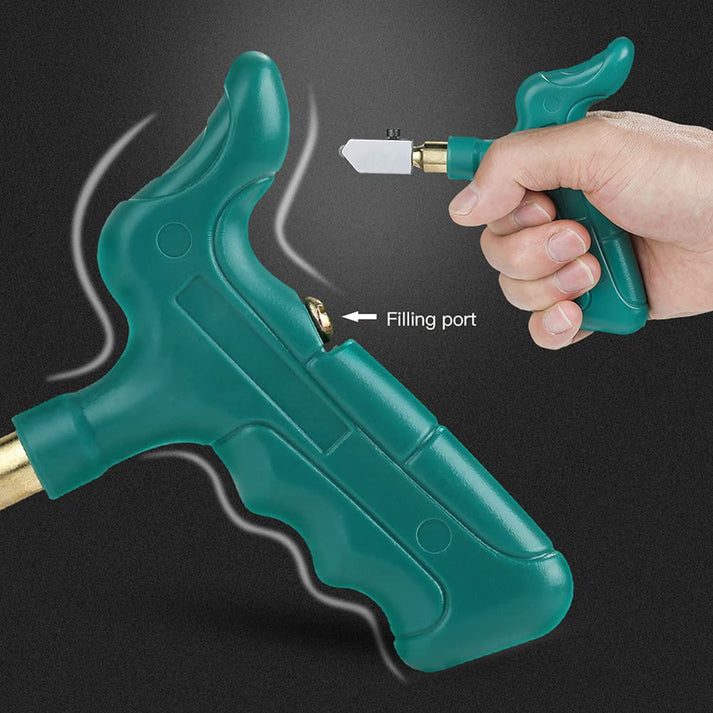 Installation und Anwendung