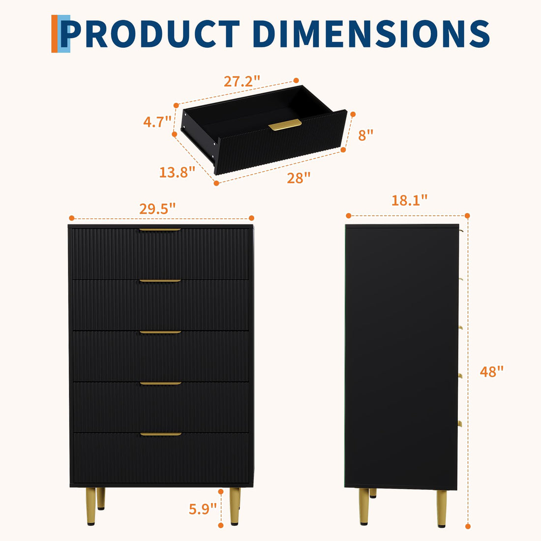 PHK_34E4EDMS
