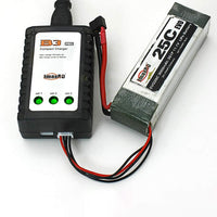 PTO_03T28OBE