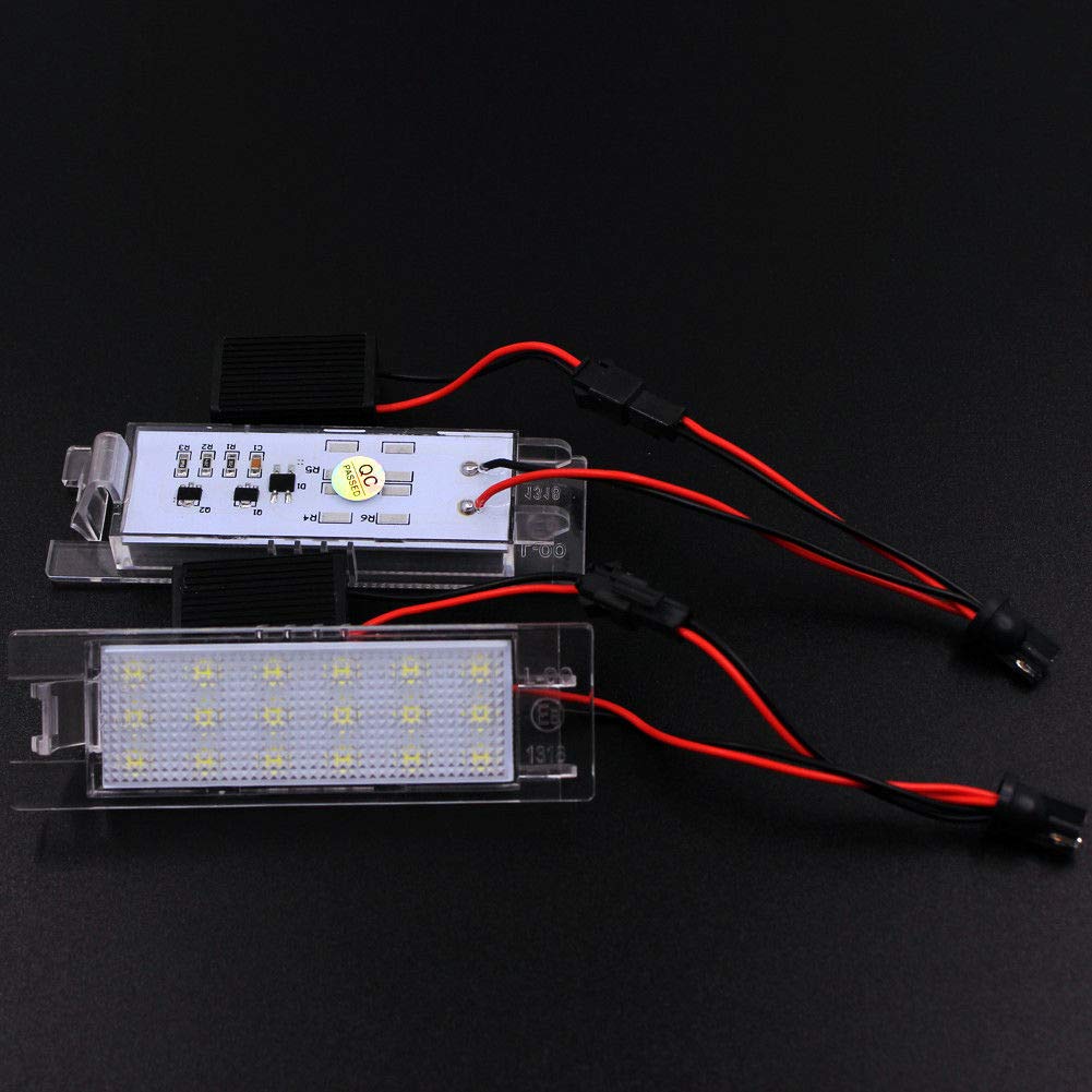PAU_05DYCGRR