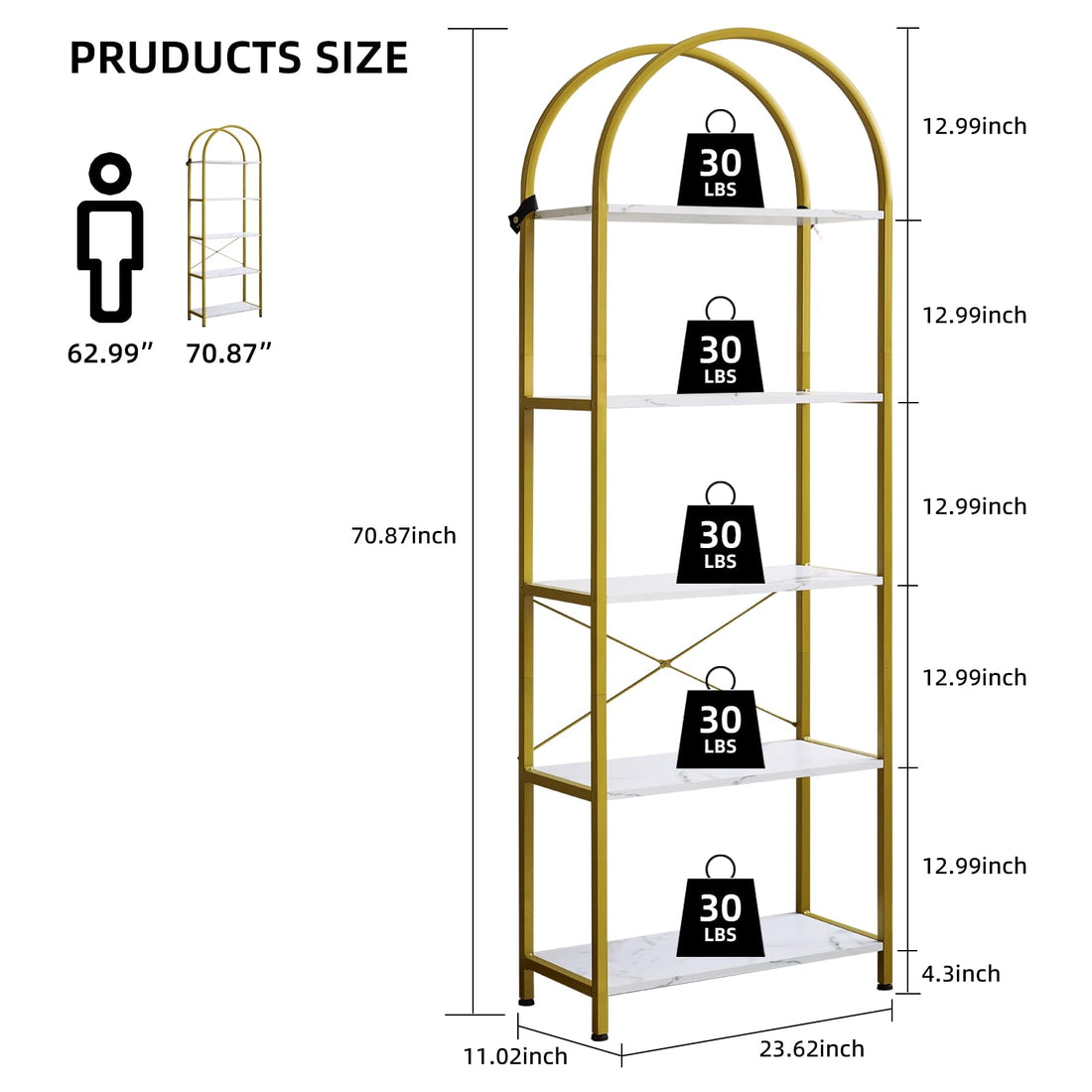 PHK_35B9BREC