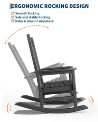 VNN_33CTPCNU