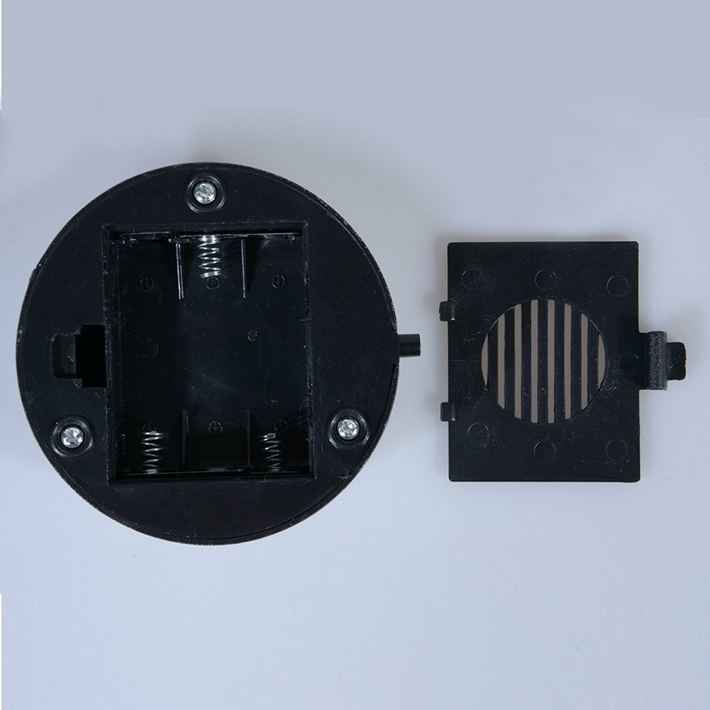 VSM_00SHP27B