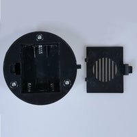VSM_00SHP27B