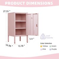 PTH_336MULCE