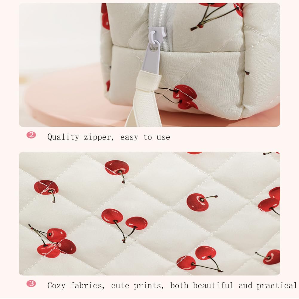 Praktische Make-up Organizer Tasche
