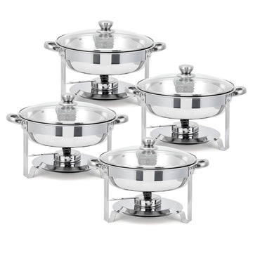 PLS_33A58NCF