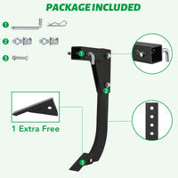 PHO_334T9QH2