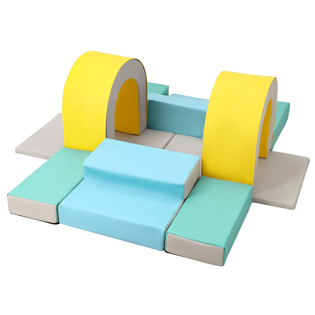 PTO_0ZCIVCEF