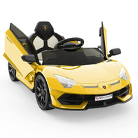 PTO_0YRULPSV