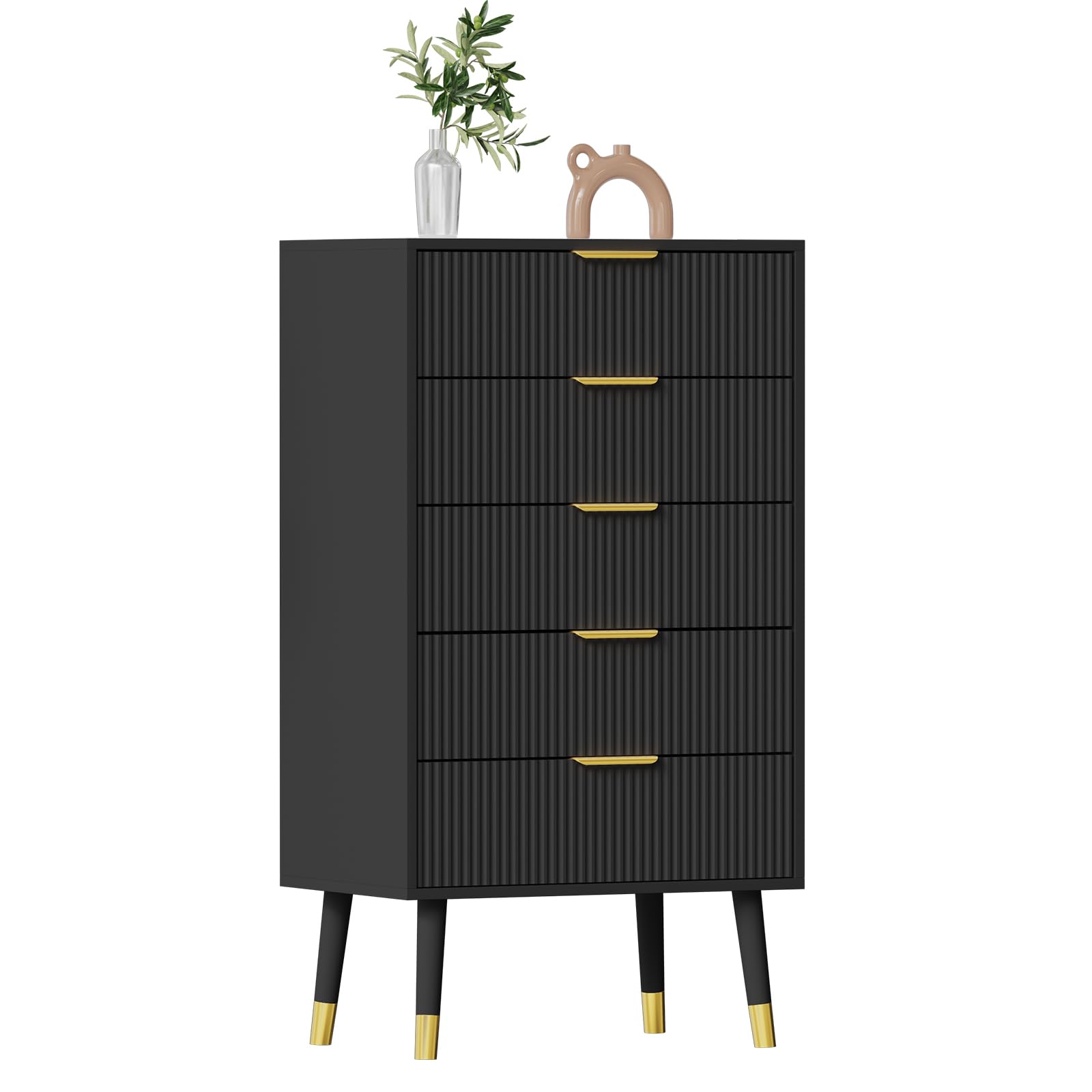 VNN_339M6TSU