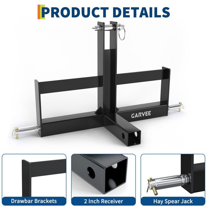 Robust & langlebig